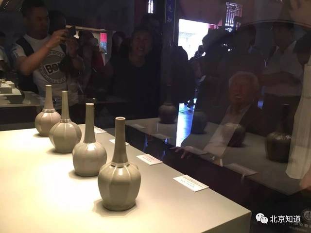 OB视讯广州阳江河源等地革命挂念馆文物展品复制都有哪些？