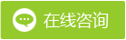 2024-2029年中邦会展经营行业OB视讯市集观察探求及开展前景预测通知(图1)