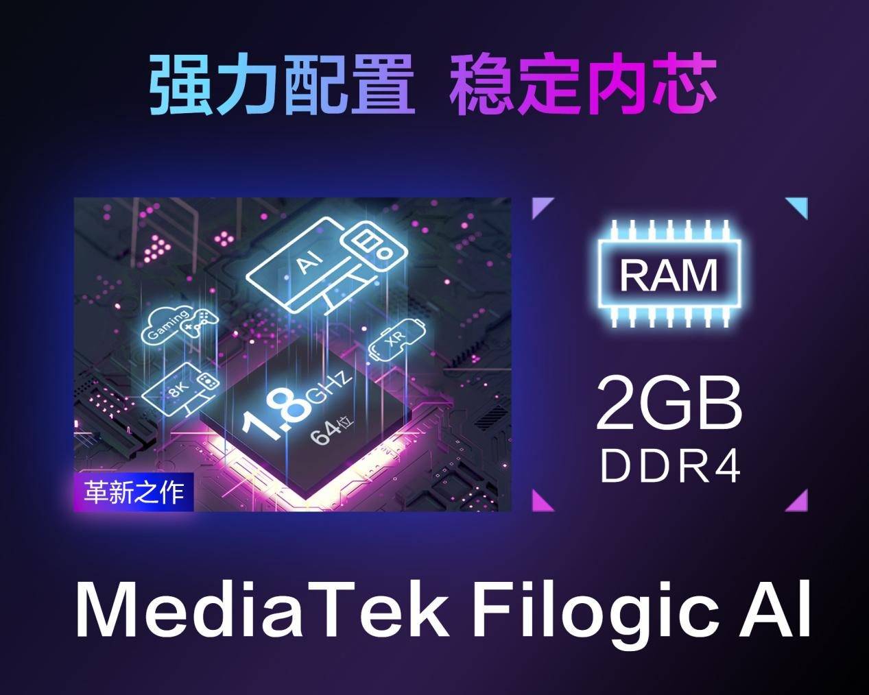 ROG魔盒 WIFOB视讯官网I7电竞路由器问世开启电竞潮玩新纪元(图4)